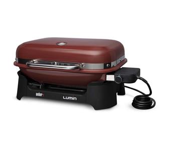214310 Weber grill elektro lumin red.jpg